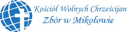 Kościół Wolnych Chrześcijan