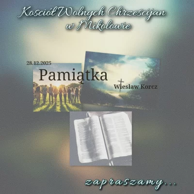 28.12.2025-WK-1200px