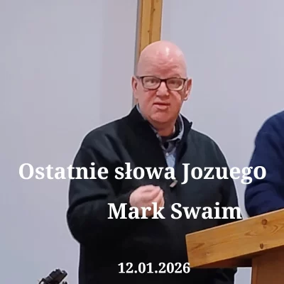 MarkSwaim